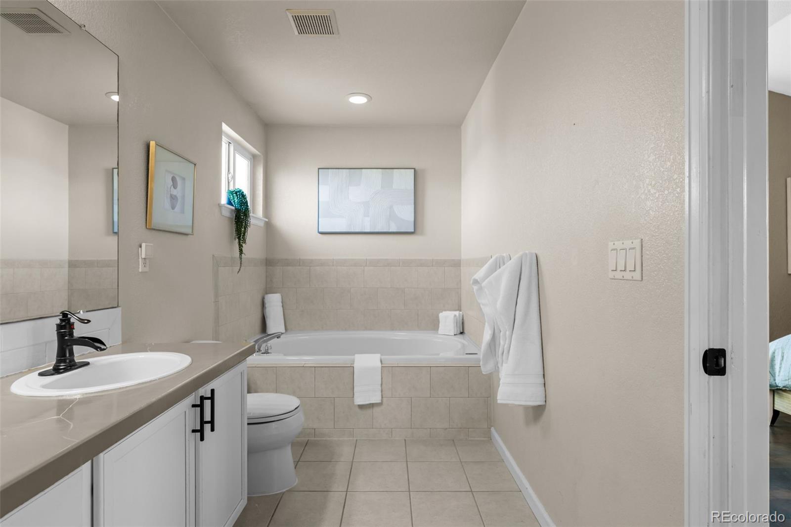 MLS Image #35 for 13949 e 106th avenue,commerce city, Colorado