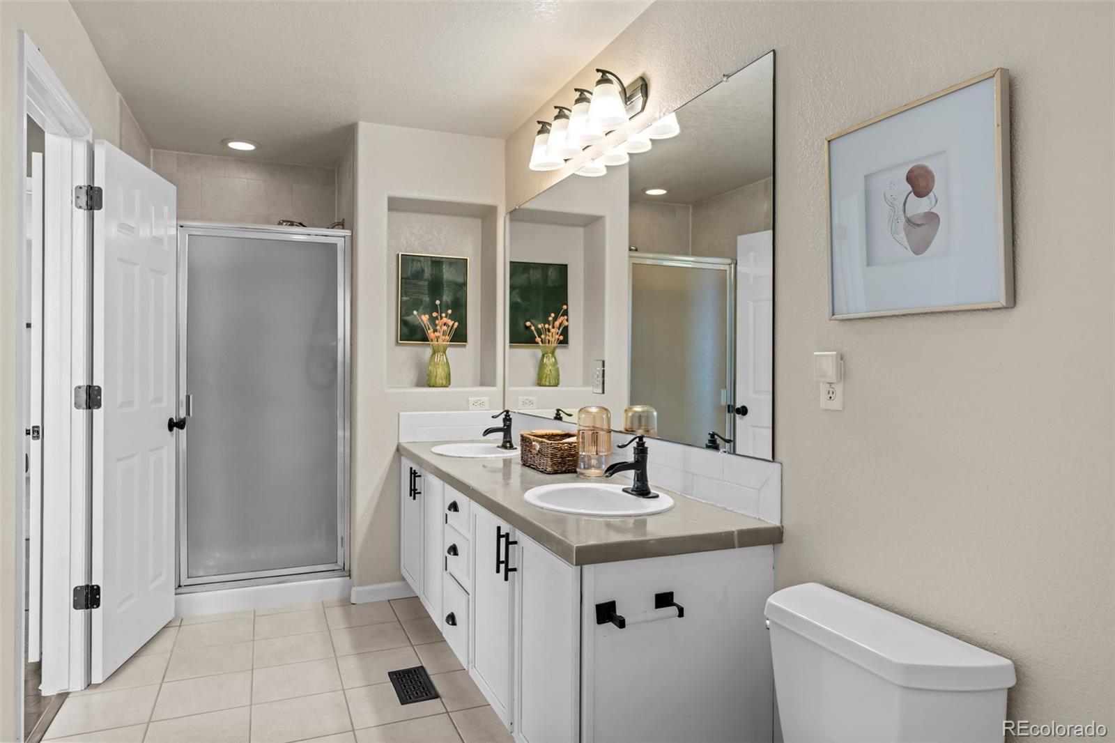 MLS Image #38 for 13949 e 106th avenue,commerce city, Colorado