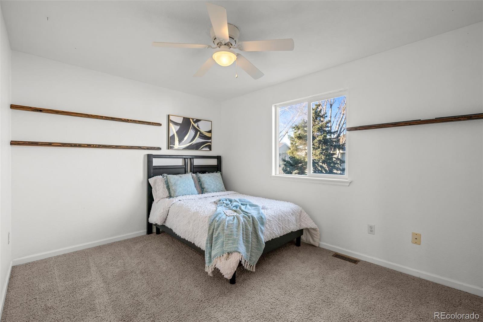 MLS Image #39 for 13949 e 106th avenue,commerce city, Colorado