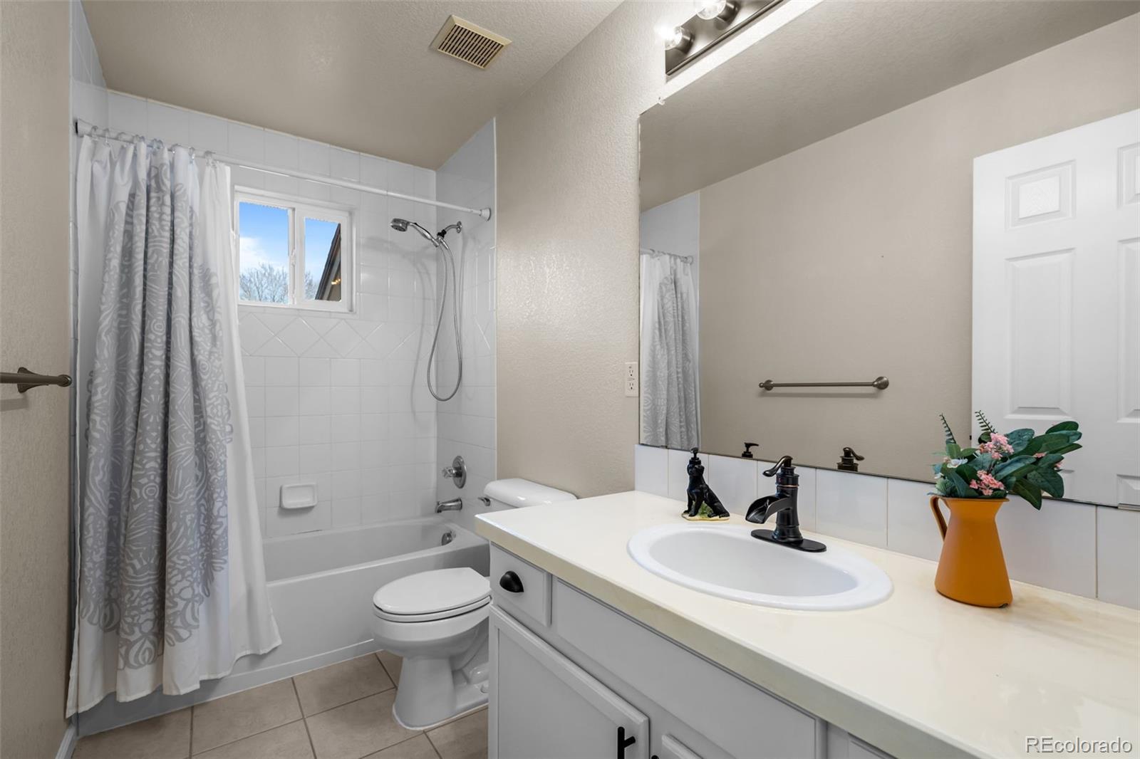 MLS Image #40 for 13949 e 106th avenue,commerce city, Colorado