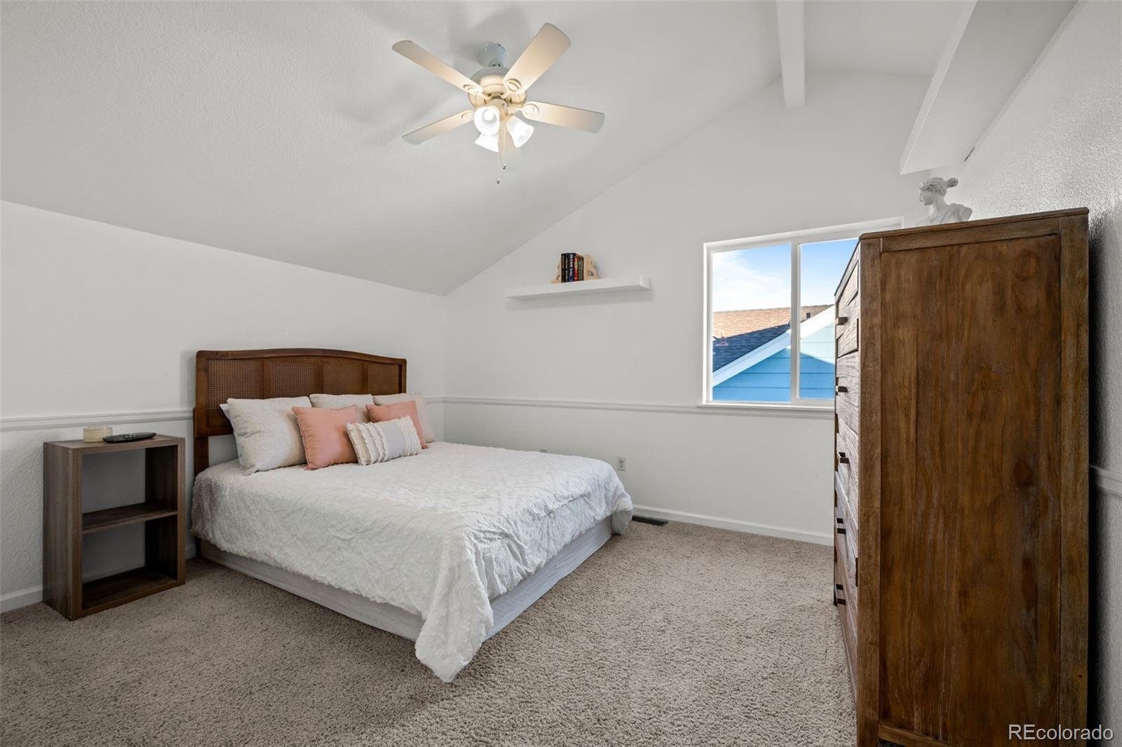 MLS Image #41 for 13949 e 106th avenue,commerce city, Colorado