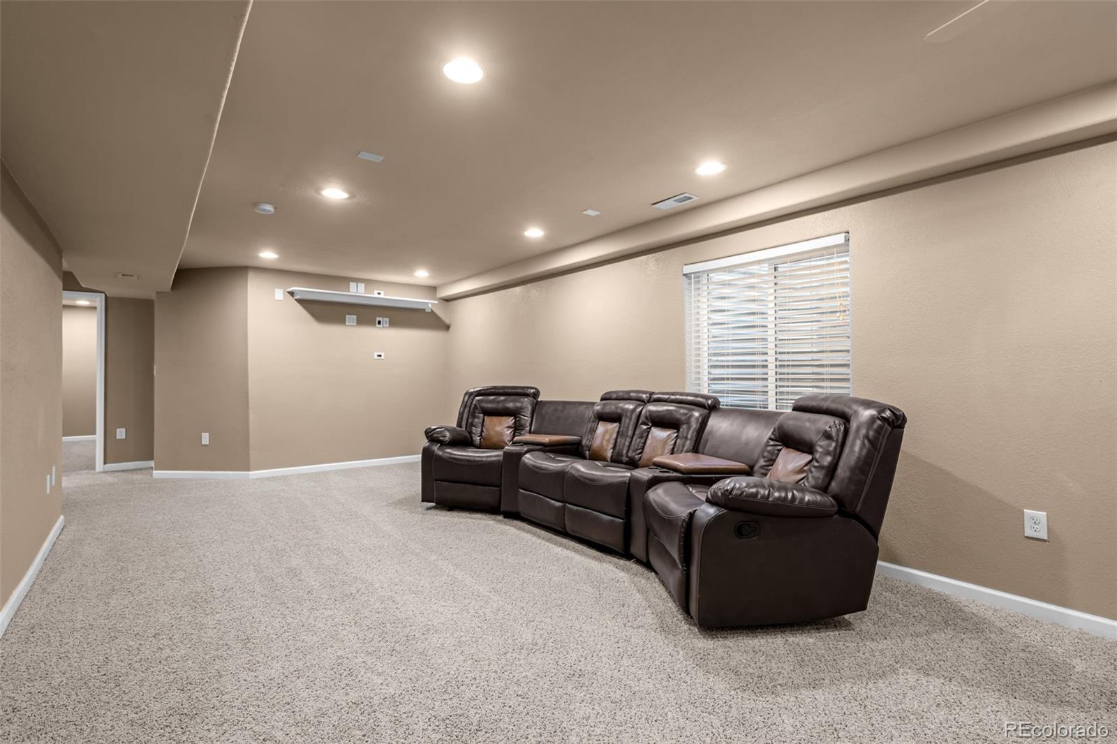 MLS Image #42 for 13949 e 106th avenue,commerce city, Colorado