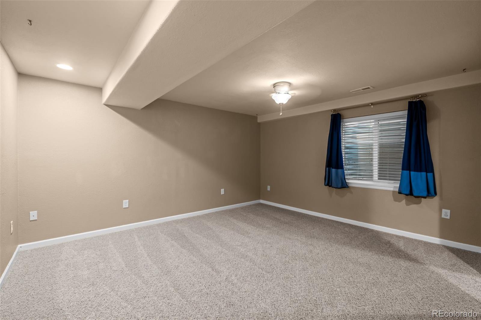 MLS Image #43 for 13949 e 106th avenue,commerce city, Colorado