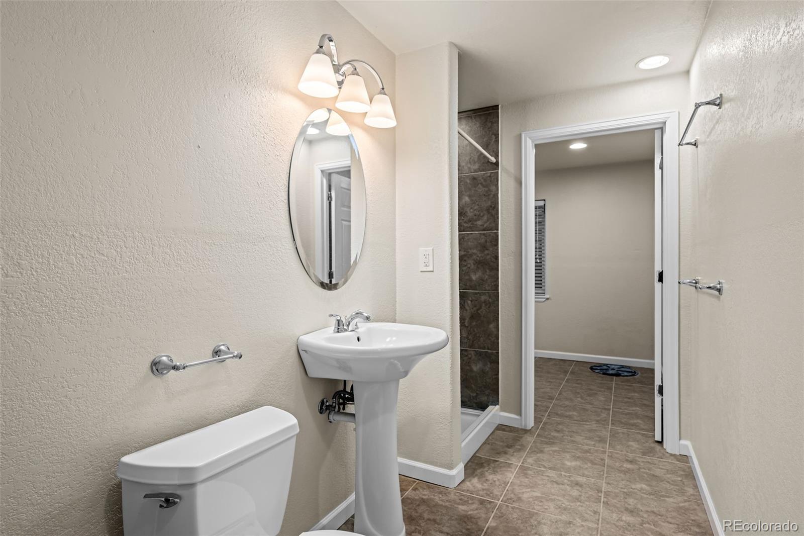 MLS Image #44 for 13949 e 106th avenue,commerce city, Colorado