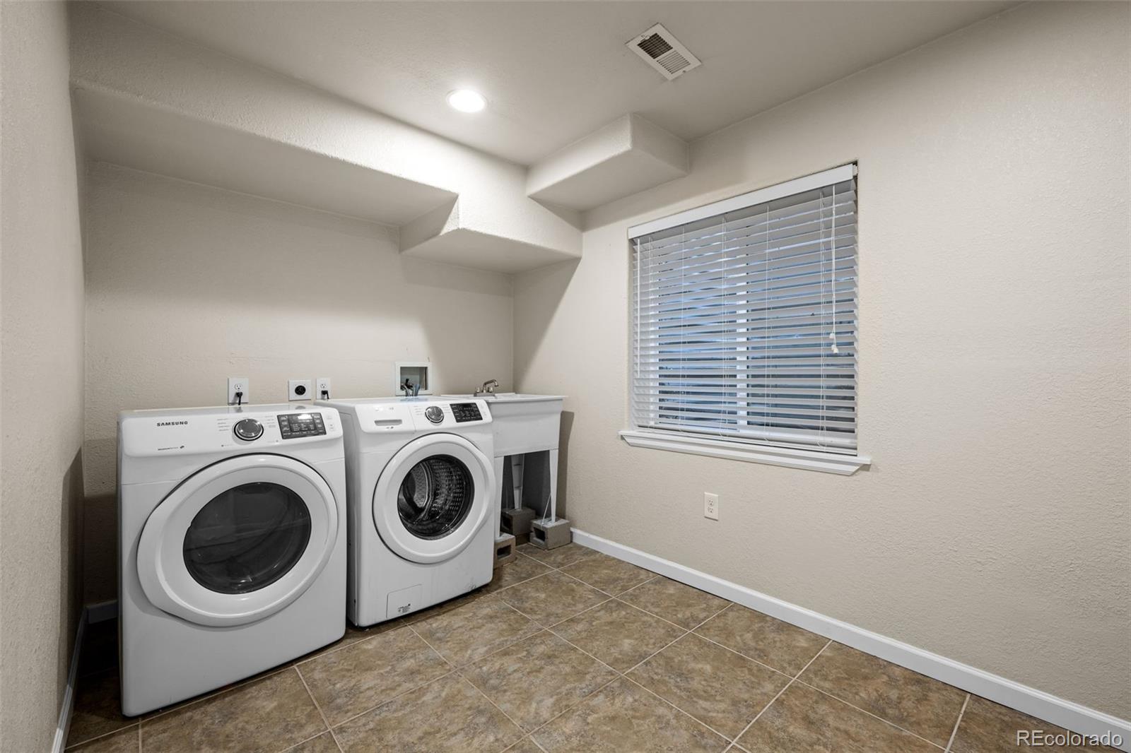 MLS Image #45 for 13949 e 106th avenue,commerce city, Colorado