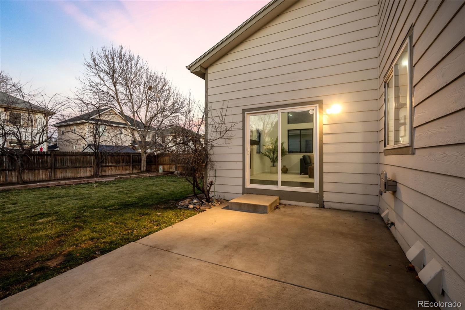 MLS Image #46 for 13949 e 106th avenue,commerce city, Colorado