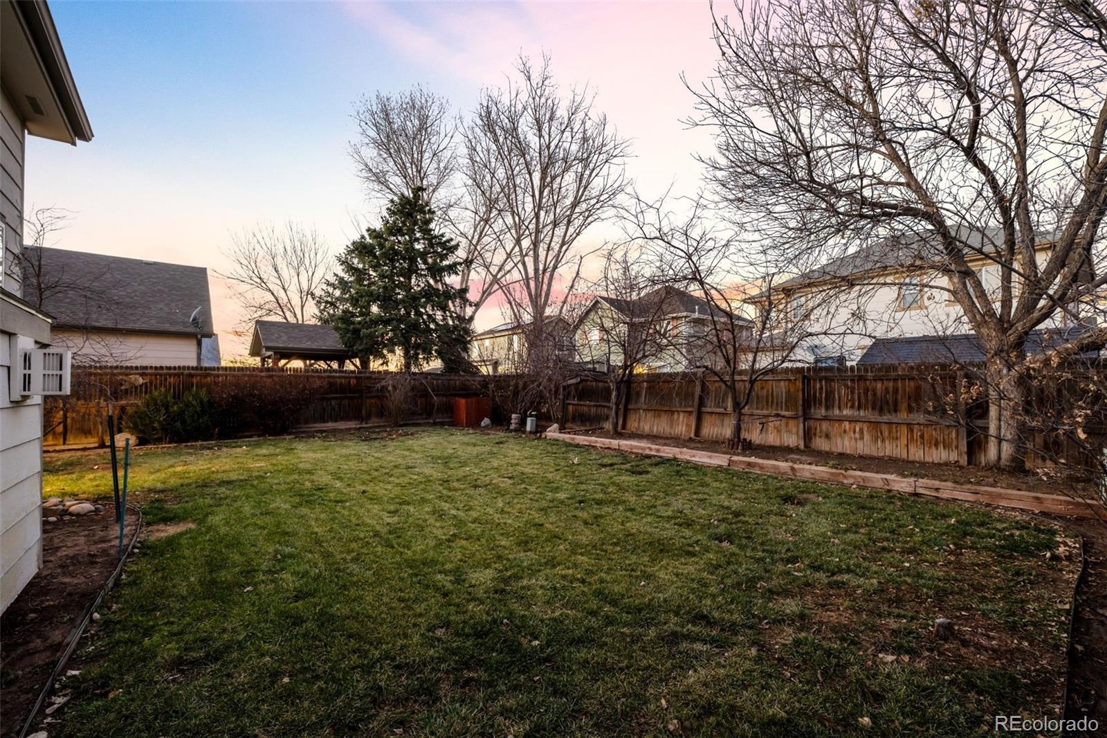 MLS Image #47 for 13949 e 106th avenue,commerce city, Colorado