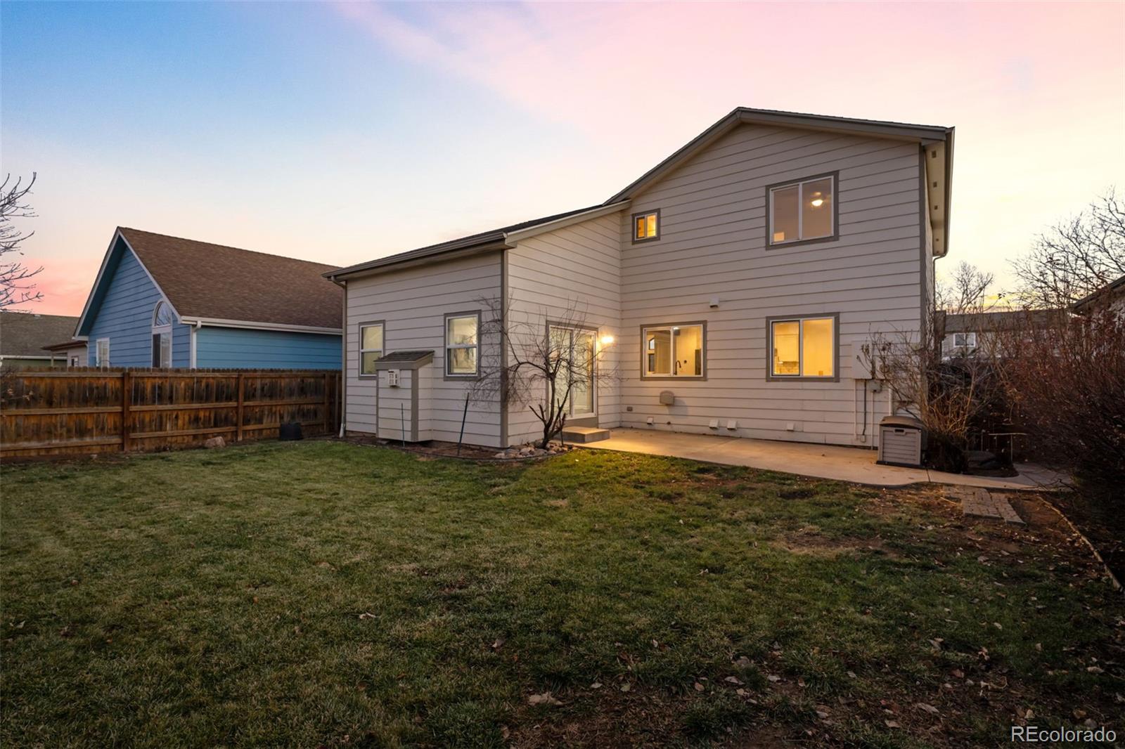 MLS Image #48 for 13949 e 106th avenue,commerce city, Colorado