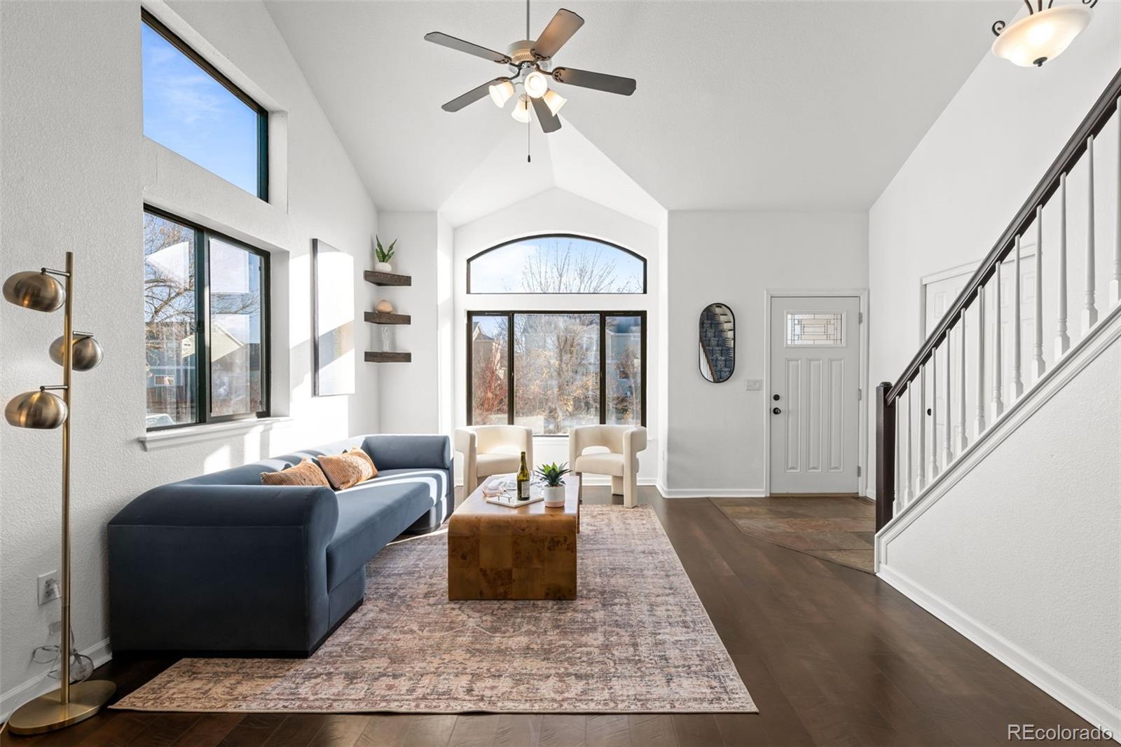 MLS Image #9 for 13949 e 106th avenue,commerce city, Colorado