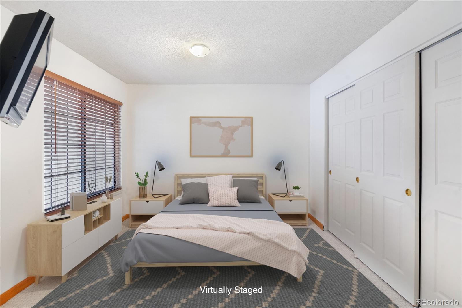 MLS Image #10 for 4862 e kentucky avenue d,denver, Colorado