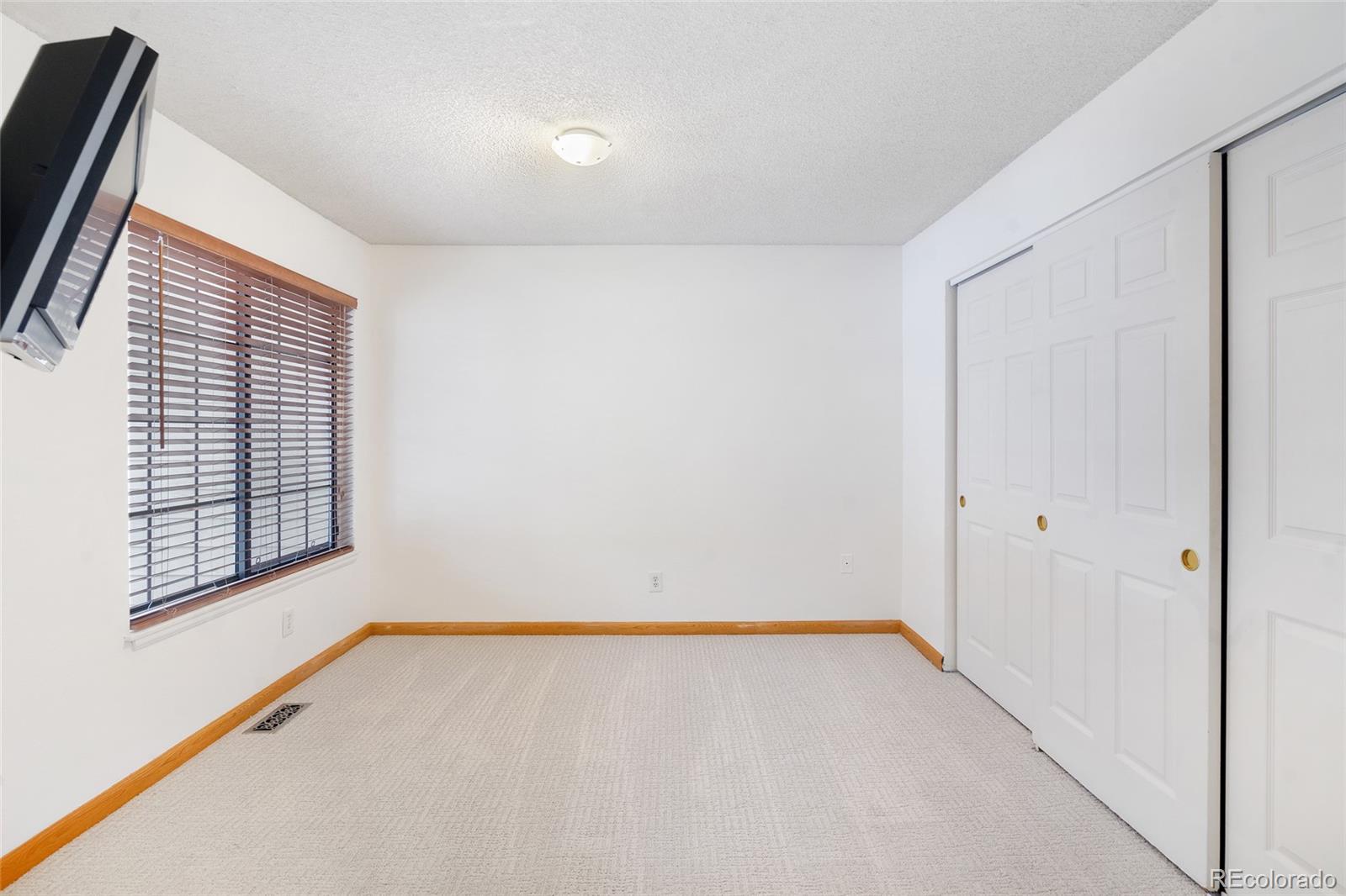 MLS Image #11 for 4862 e kentucky avenue d,denver, Colorado