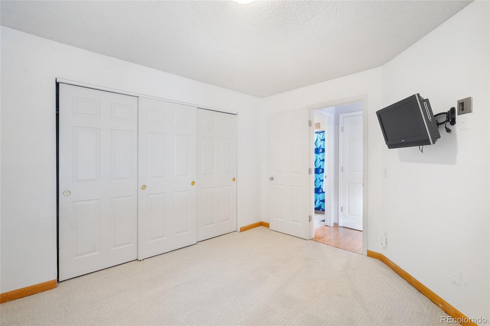 MLS Image #12 for 4862 e kentucky avenue d,denver, Colorado