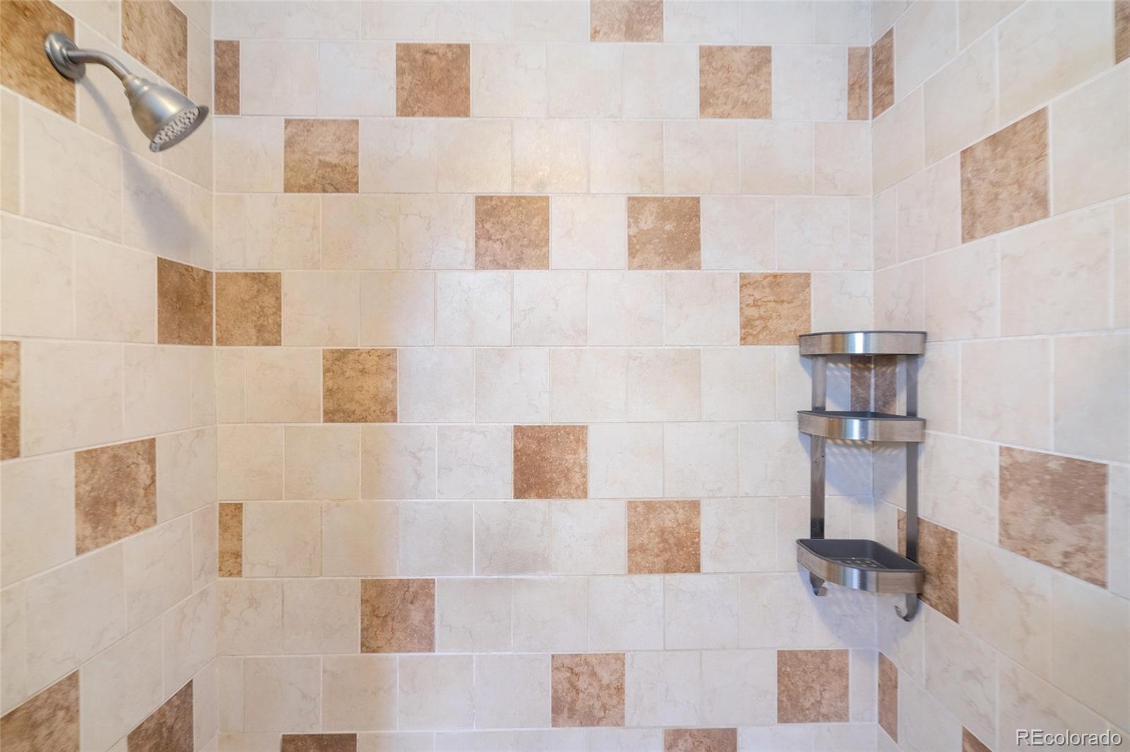 MLS Image #14 for 4862 e kentucky avenue d,denver, Colorado