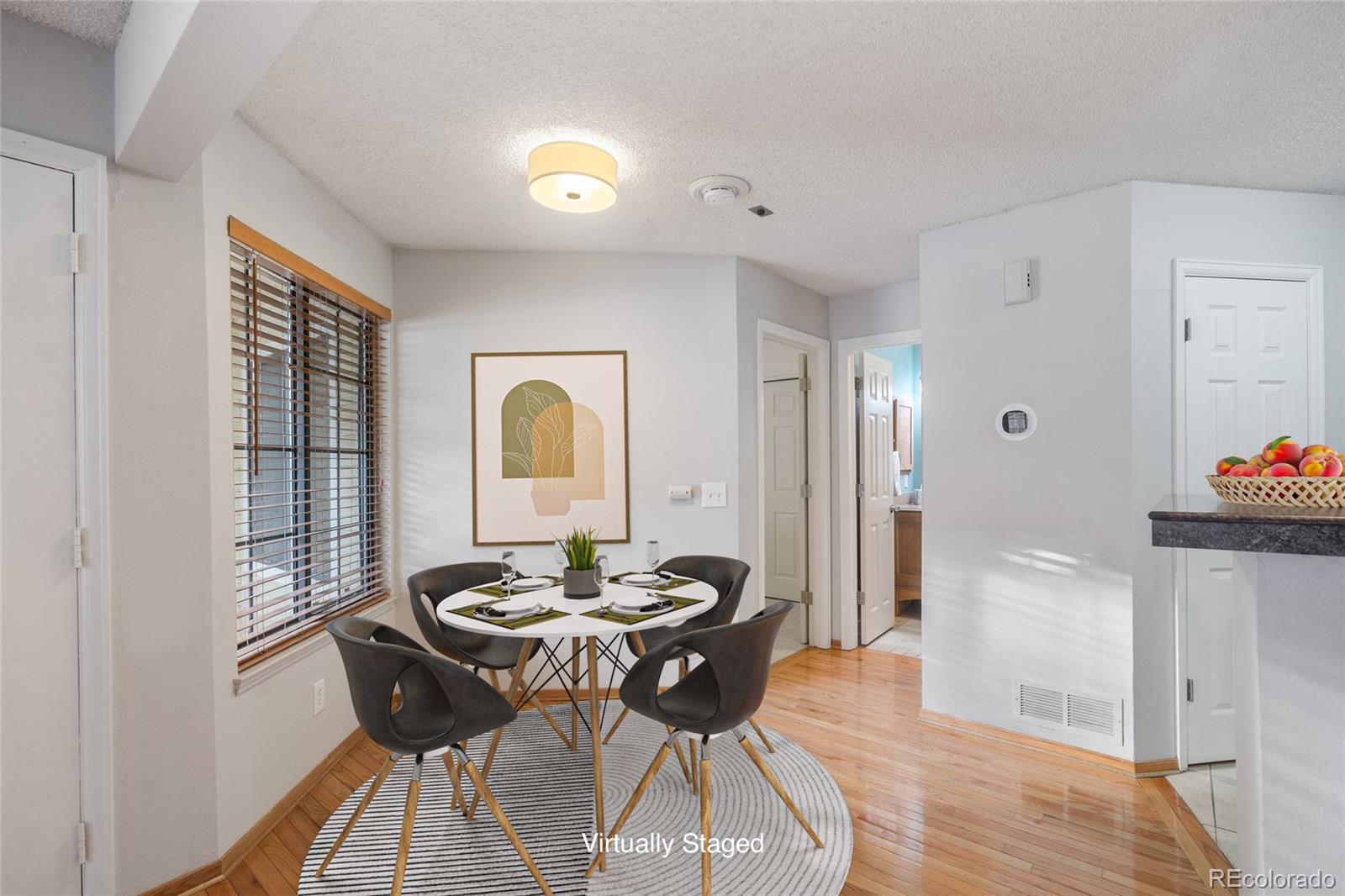 MLS Image #16 for 4862 e kentucky avenue d,denver, Colorado
