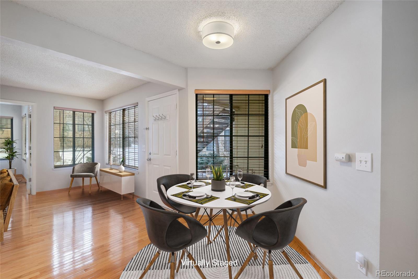 MLS Image #17 for 4862 e kentucky avenue d,denver, Colorado