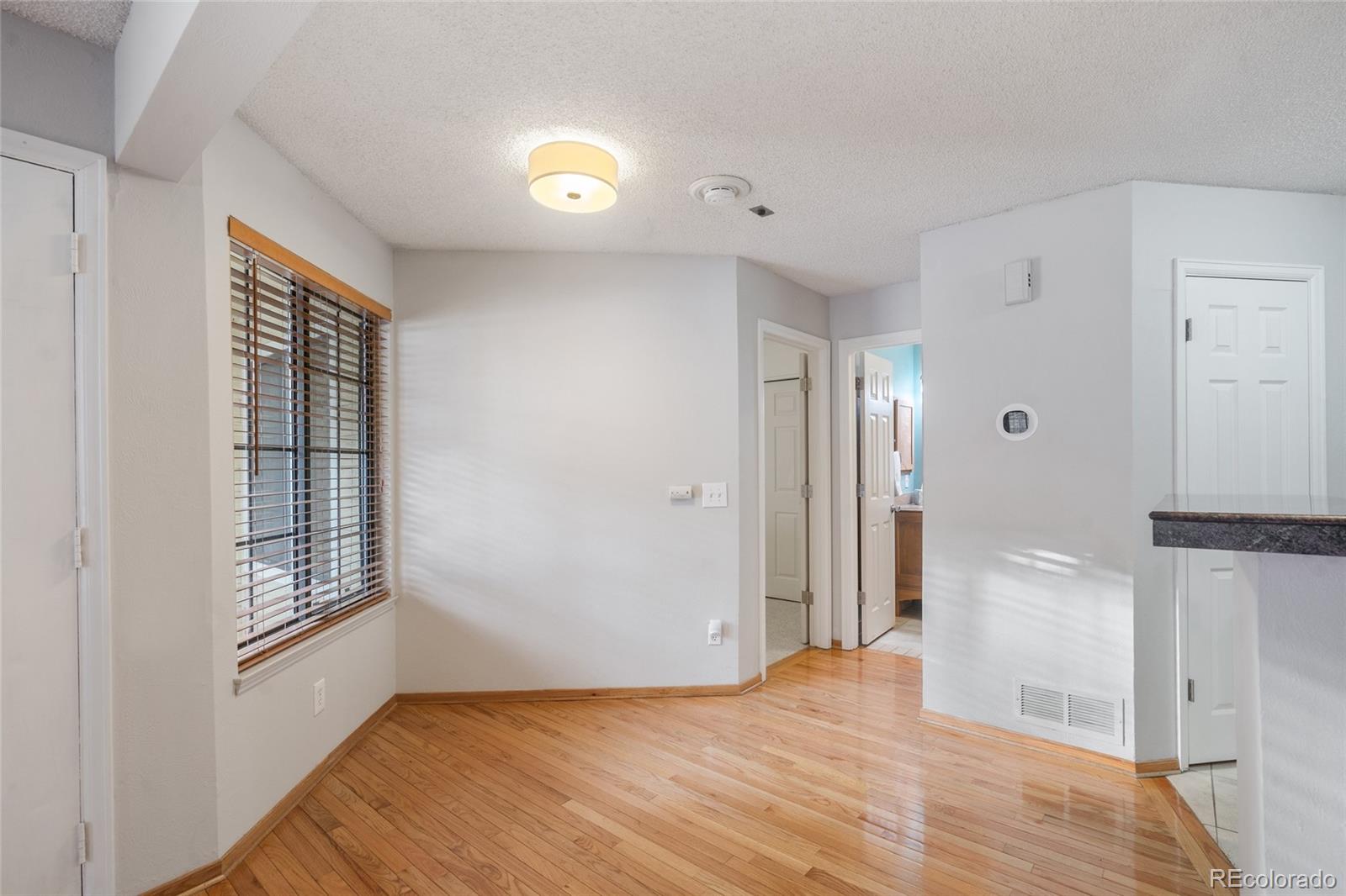 MLS Image #18 for 4862 e kentucky avenue d,denver, Colorado