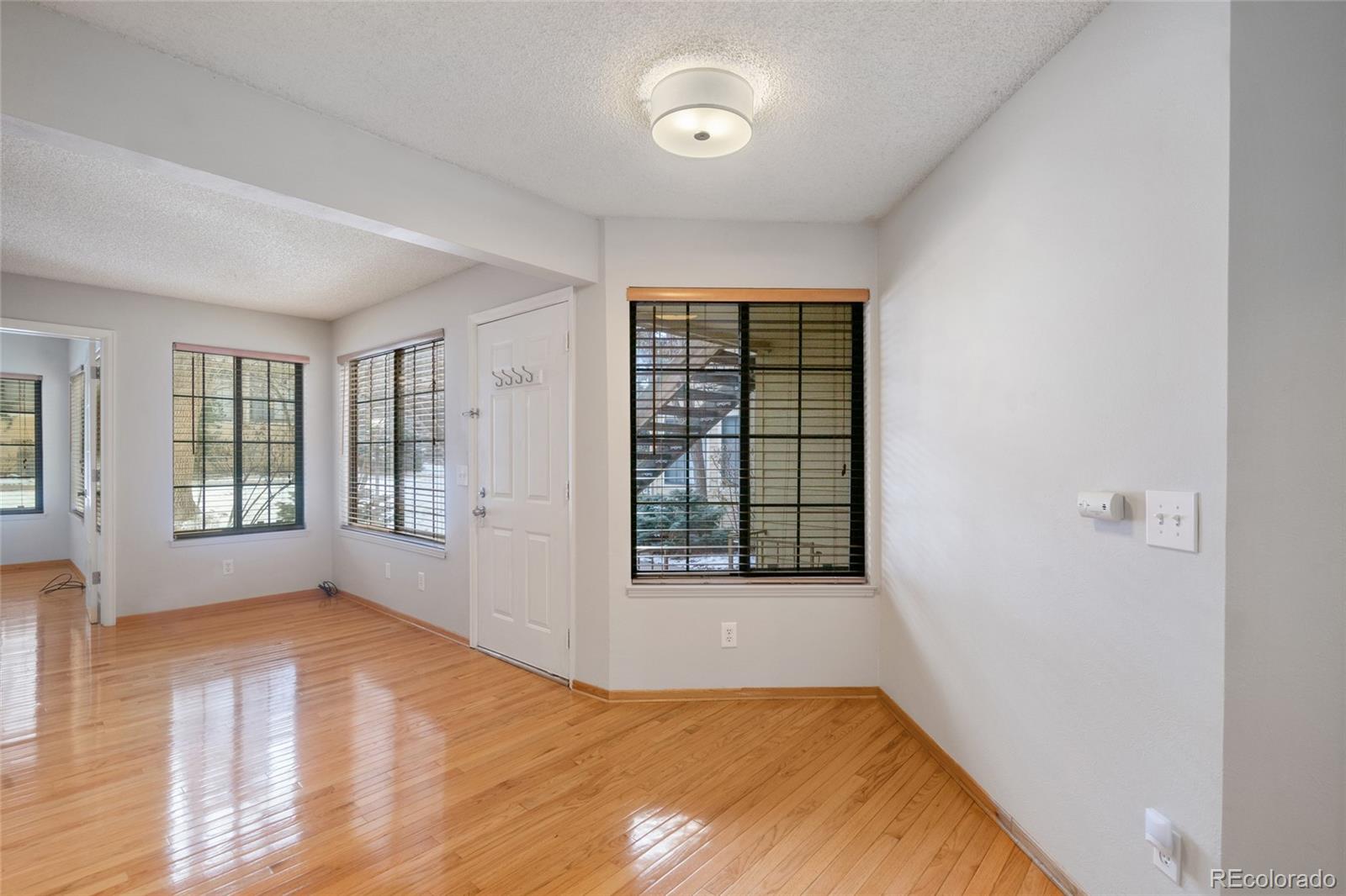 MLS Image #19 for 4862 e kentucky avenue d,denver, Colorado