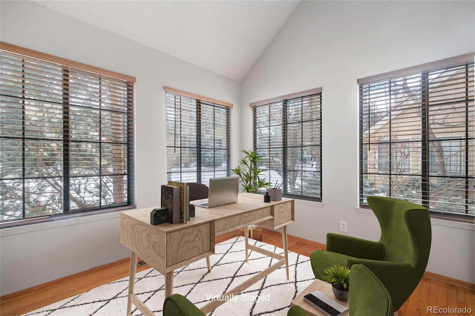 MLS Image #21 for 4862 e kentucky avenue d,denver, Colorado