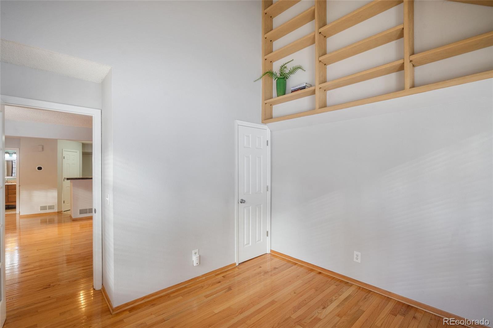 MLS Image #24 for 4862 e kentucky avenue d,denver, Colorado