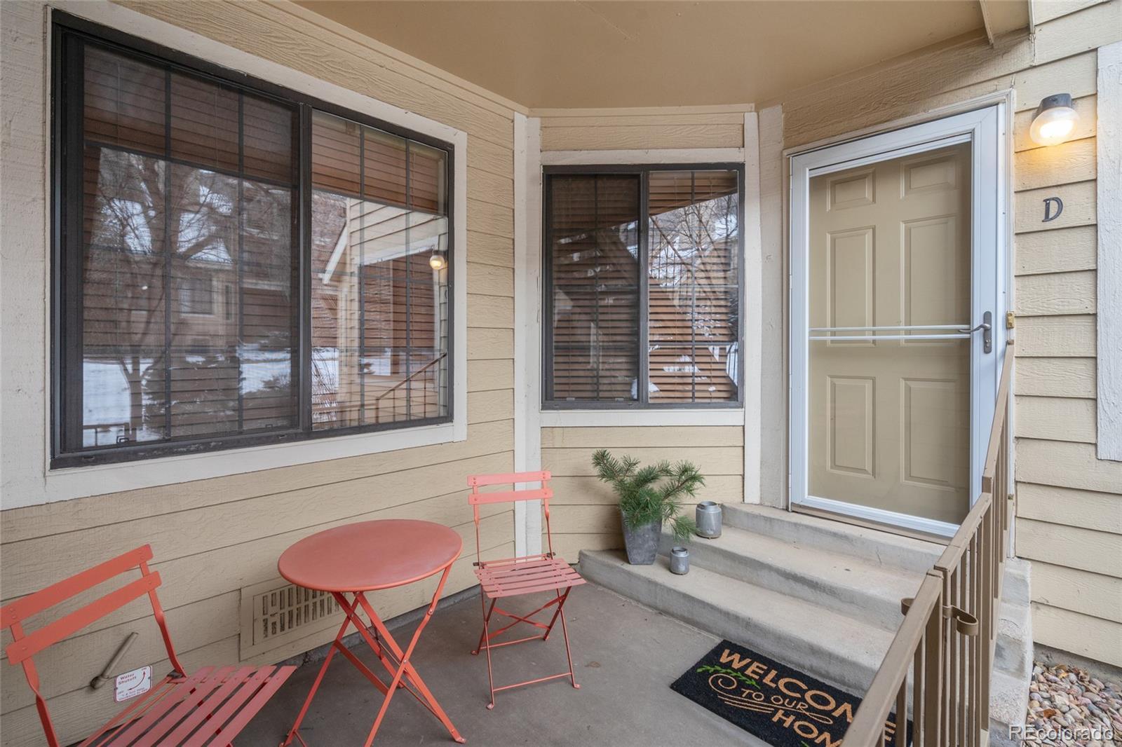 MLS Image #25 for 4862 e kentucky avenue d,denver, Colorado