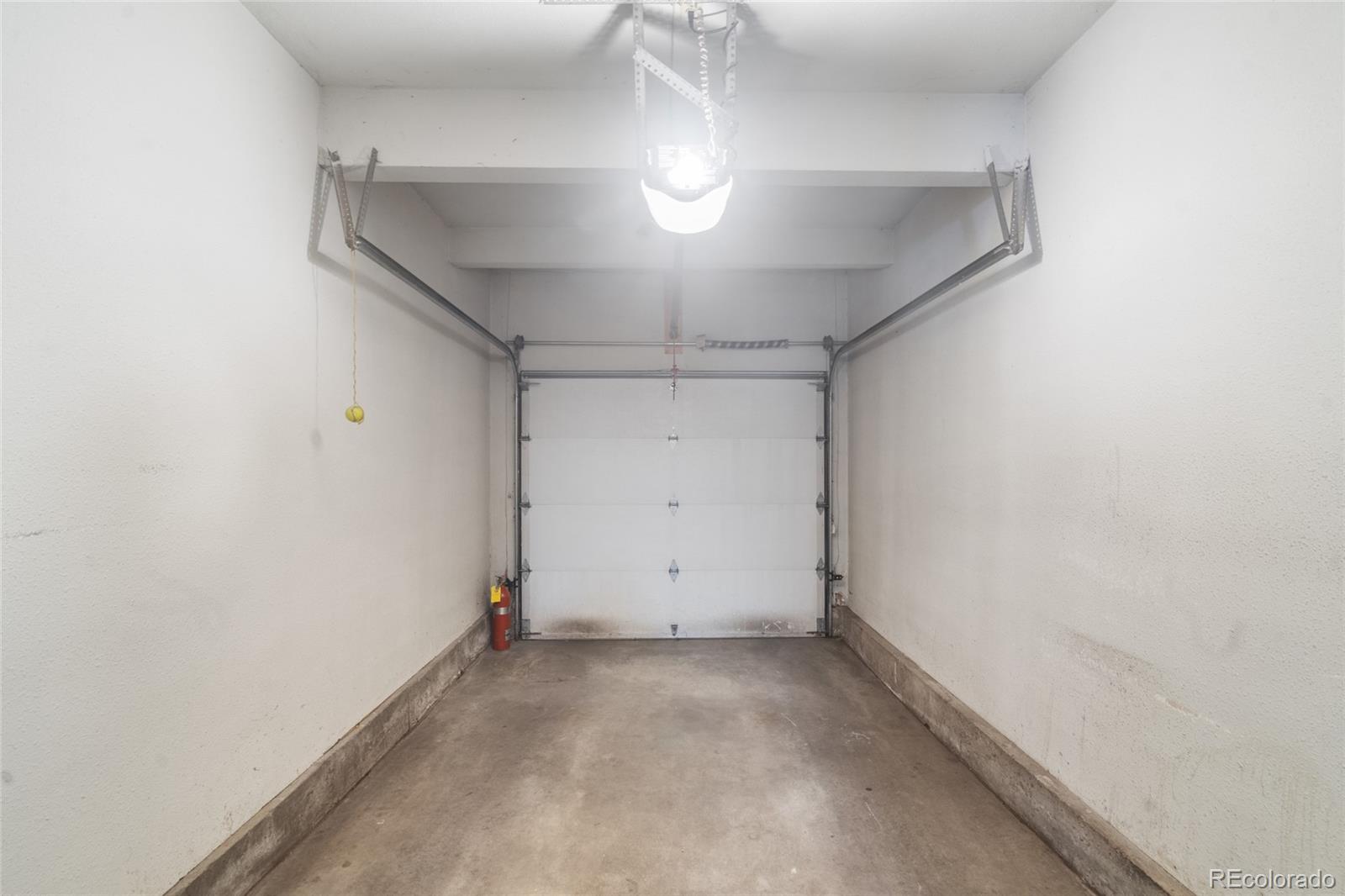 MLS Image #26 for 4862 e kentucky avenue d,denver, Colorado