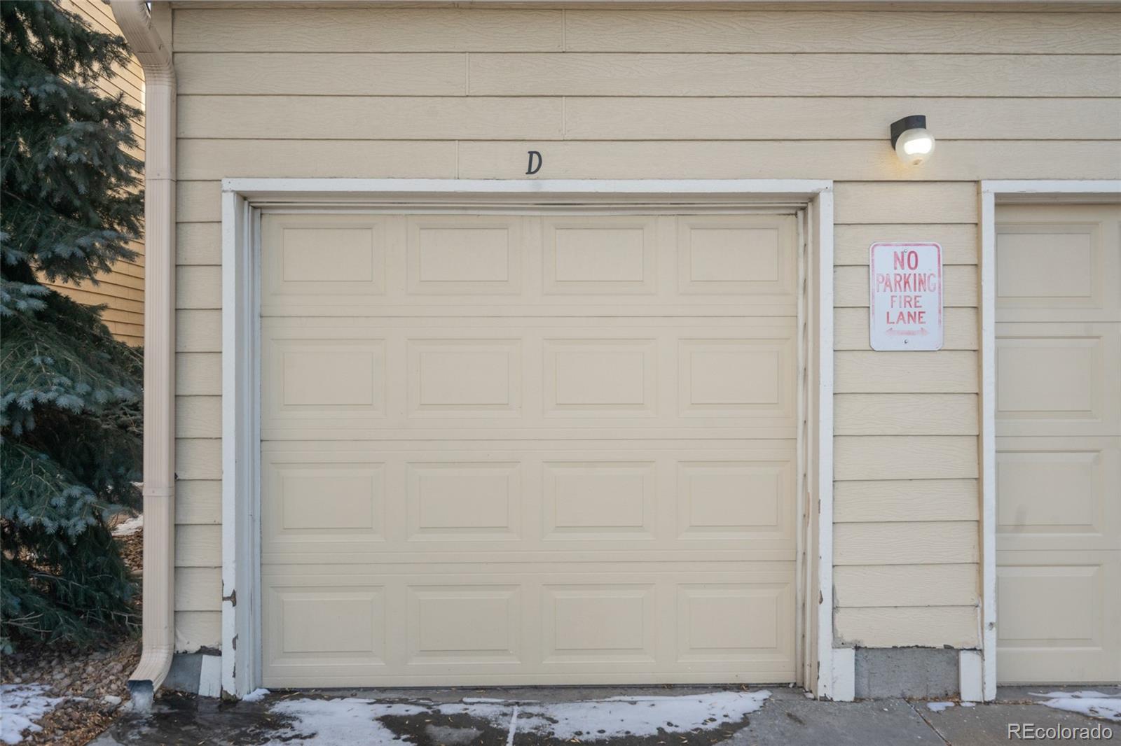 MLS Image #27 for 4862 e kentucky avenue d,denver, Colorado