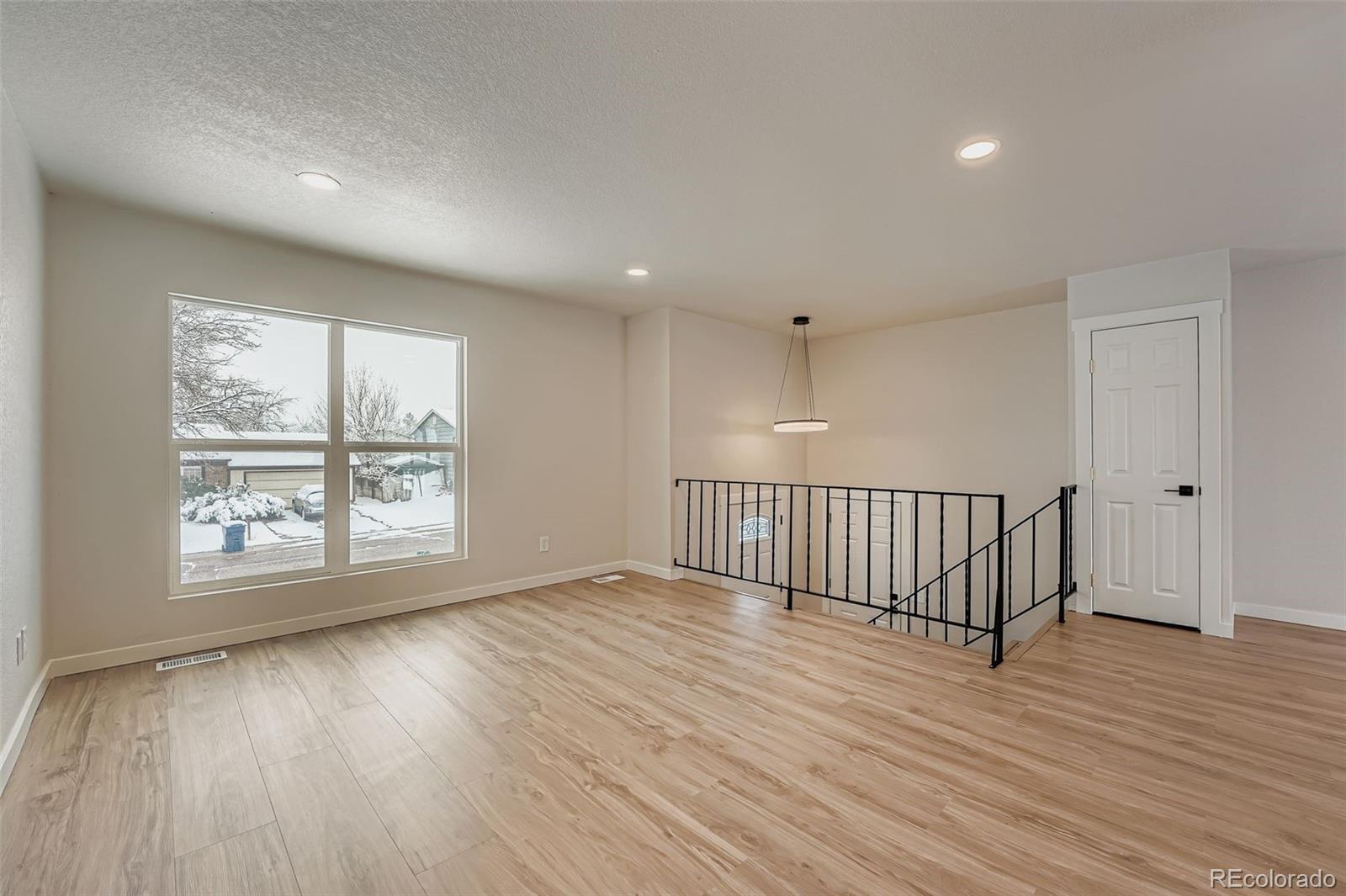 MLS Image #1 for 16214 e louisiana place,aurora, Colorado