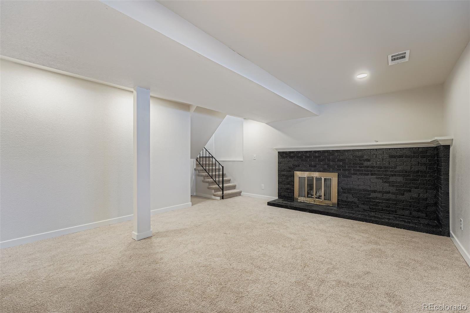 MLS Image #10 for 16214 e louisiana place,aurora, Colorado
