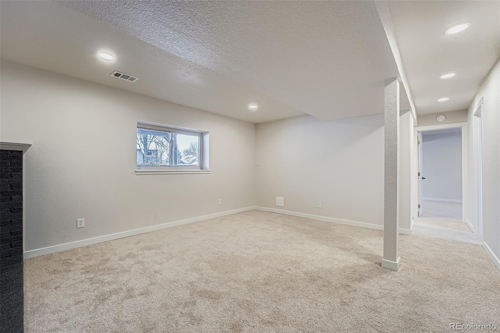 MLS Image #11 for 16214 e louisiana place,aurora, Colorado