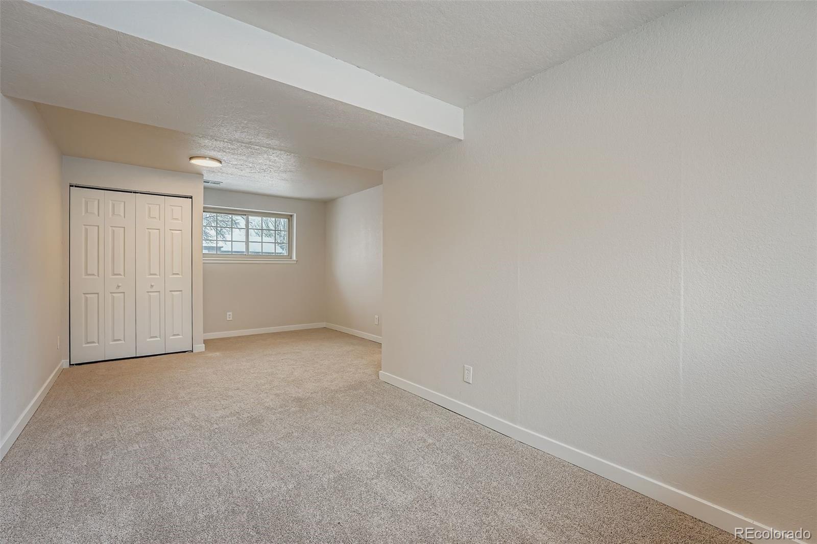 MLS Image #12 for 16214 e louisiana place,aurora, Colorado
