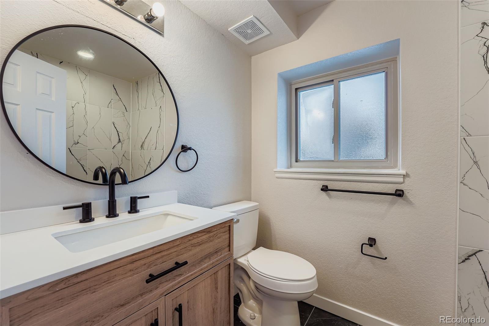 MLS Image #13 for 16214 e louisiana place,aurora, Colorado