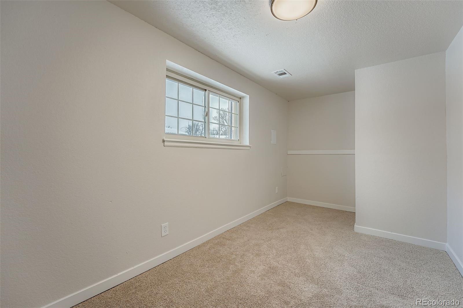 MLS Image #14 for 16214 e louisiana place,aurora, Colorado