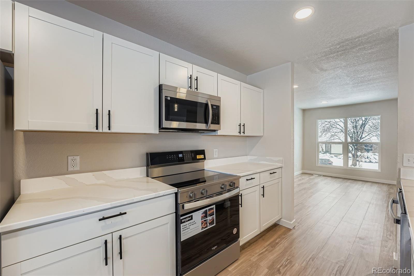 MLS Image #4 for 16214 e louisiana place,aurora, Colorado