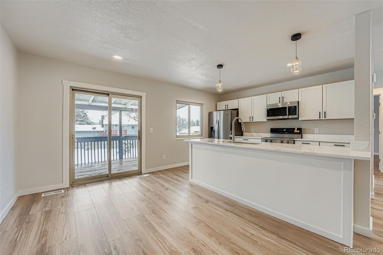 MLS Image #5 for 16214 e louisiana place,aurora, Colorado