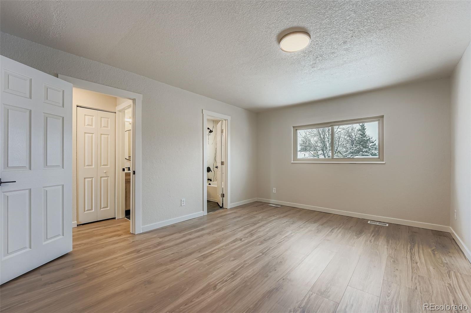 MLS Image #6 for 16214 e louisiana place,aurora, Colorado