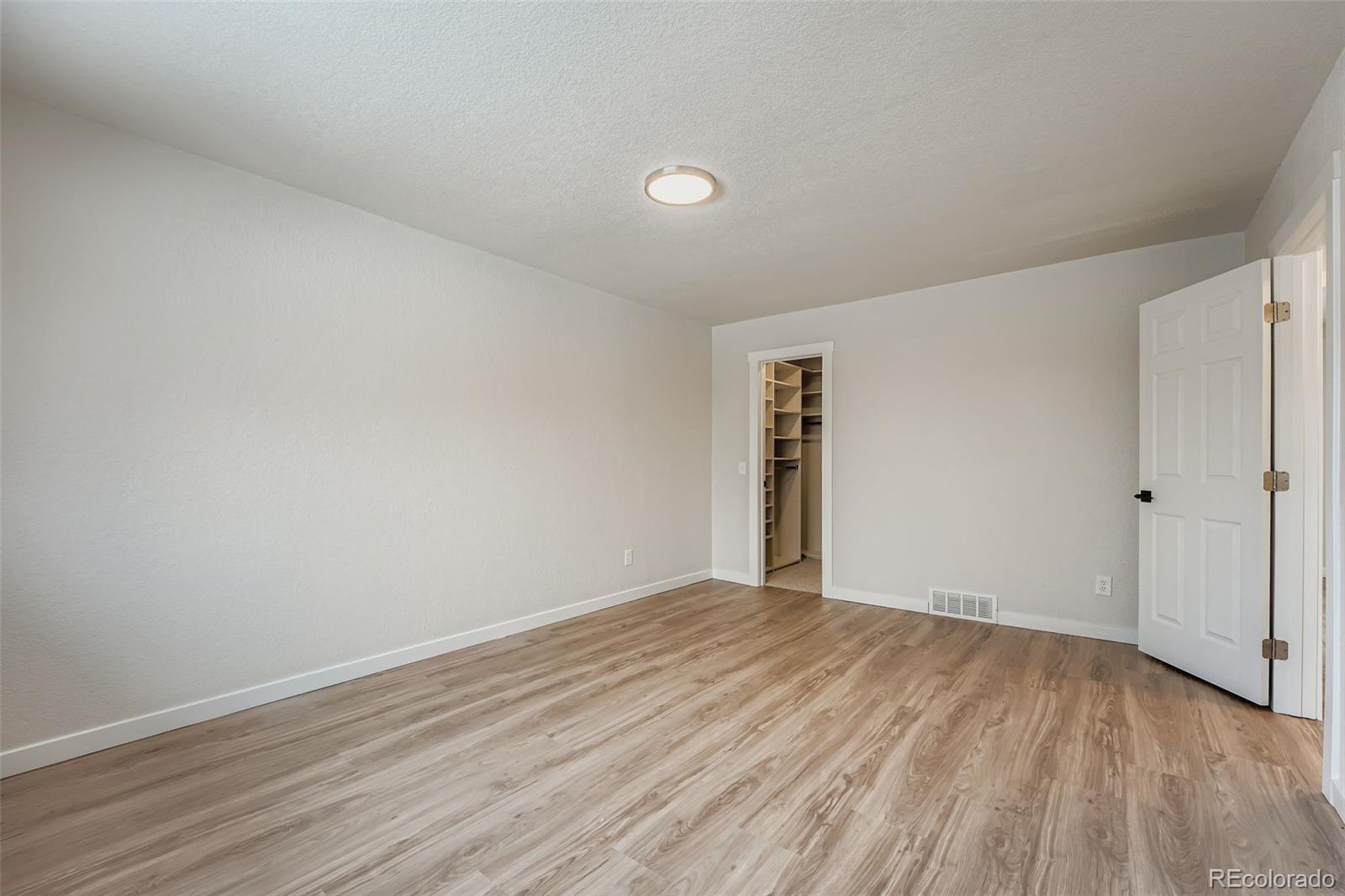 MLS Image #7 for 16214 e louisiana place,aurora, Colorado