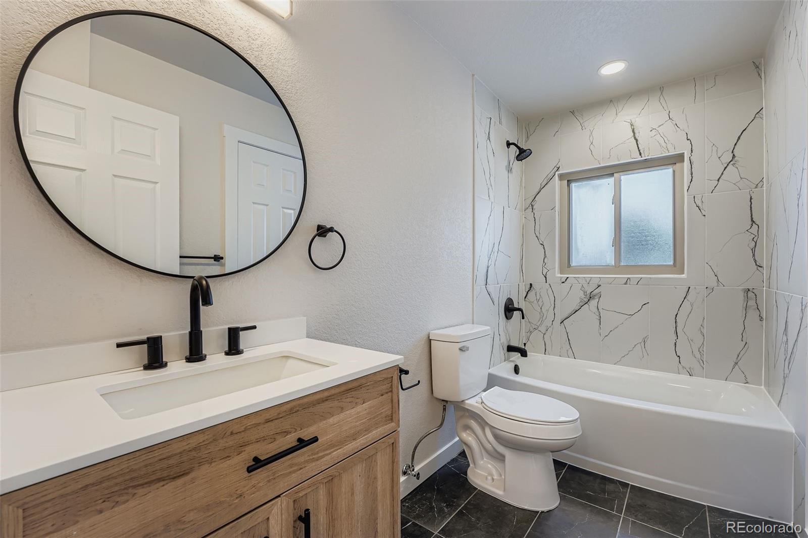 MLS Image #8 for 16214 e louisiana place,aurora, Colorado