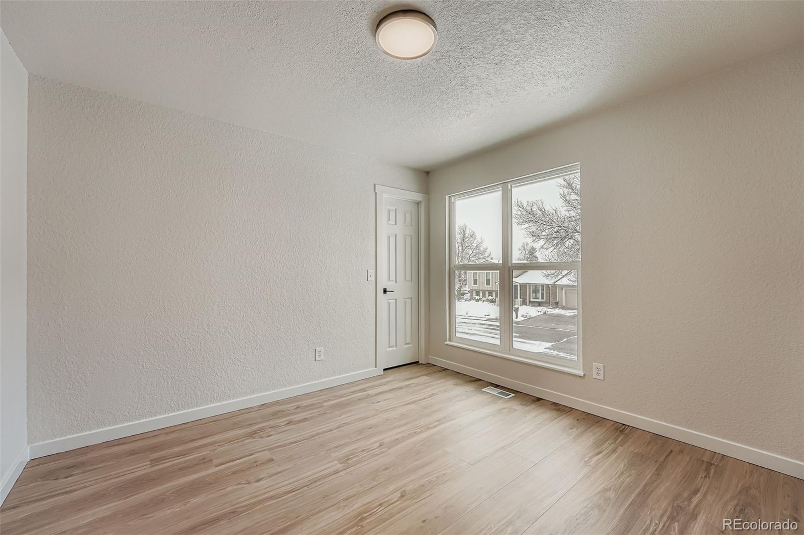 MLS Image #9 for 16214 e louisiana place,aurora, Colorado