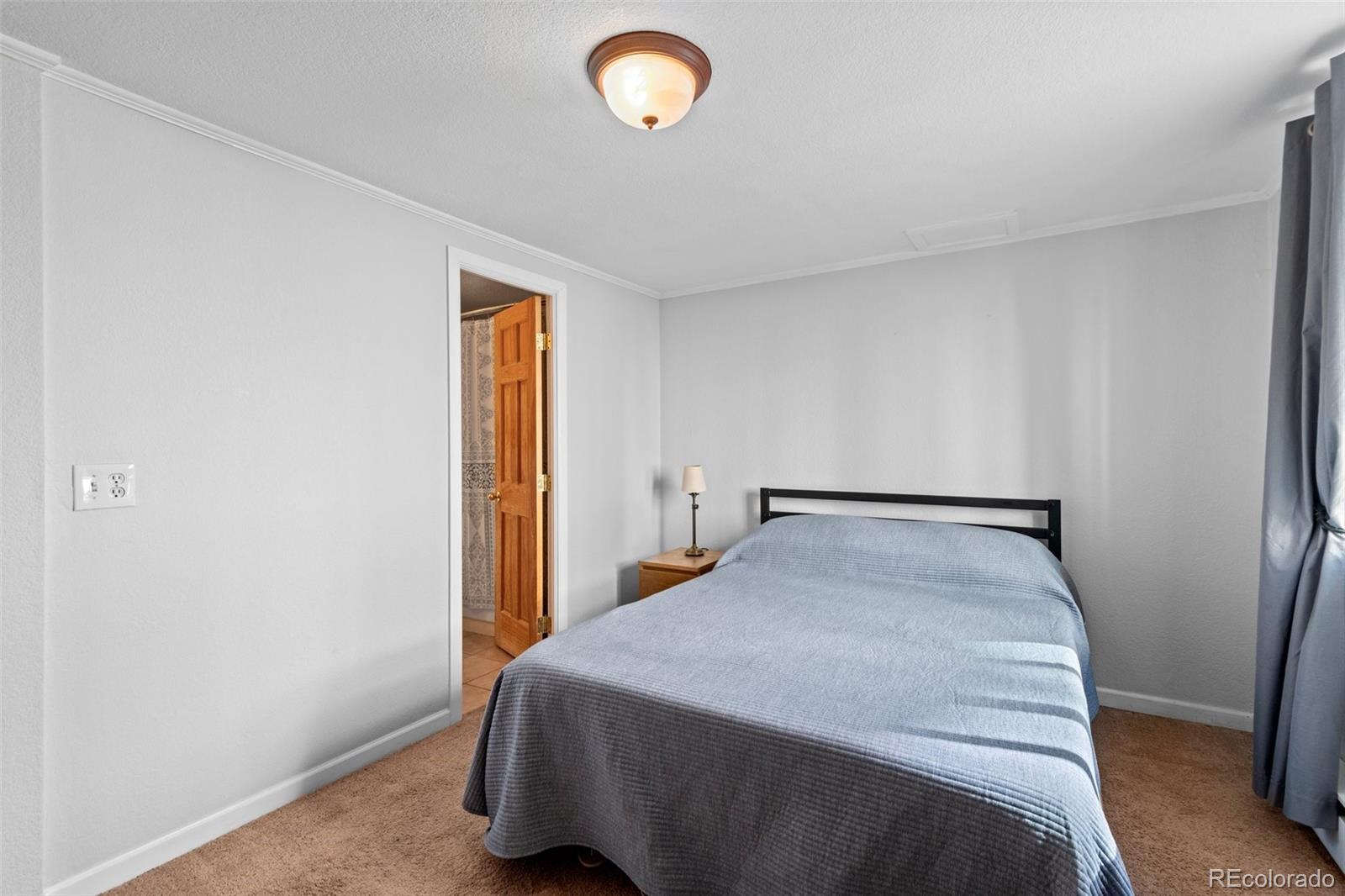 MLS Image #16 for 336 n grant street 202,denver, Colorado
