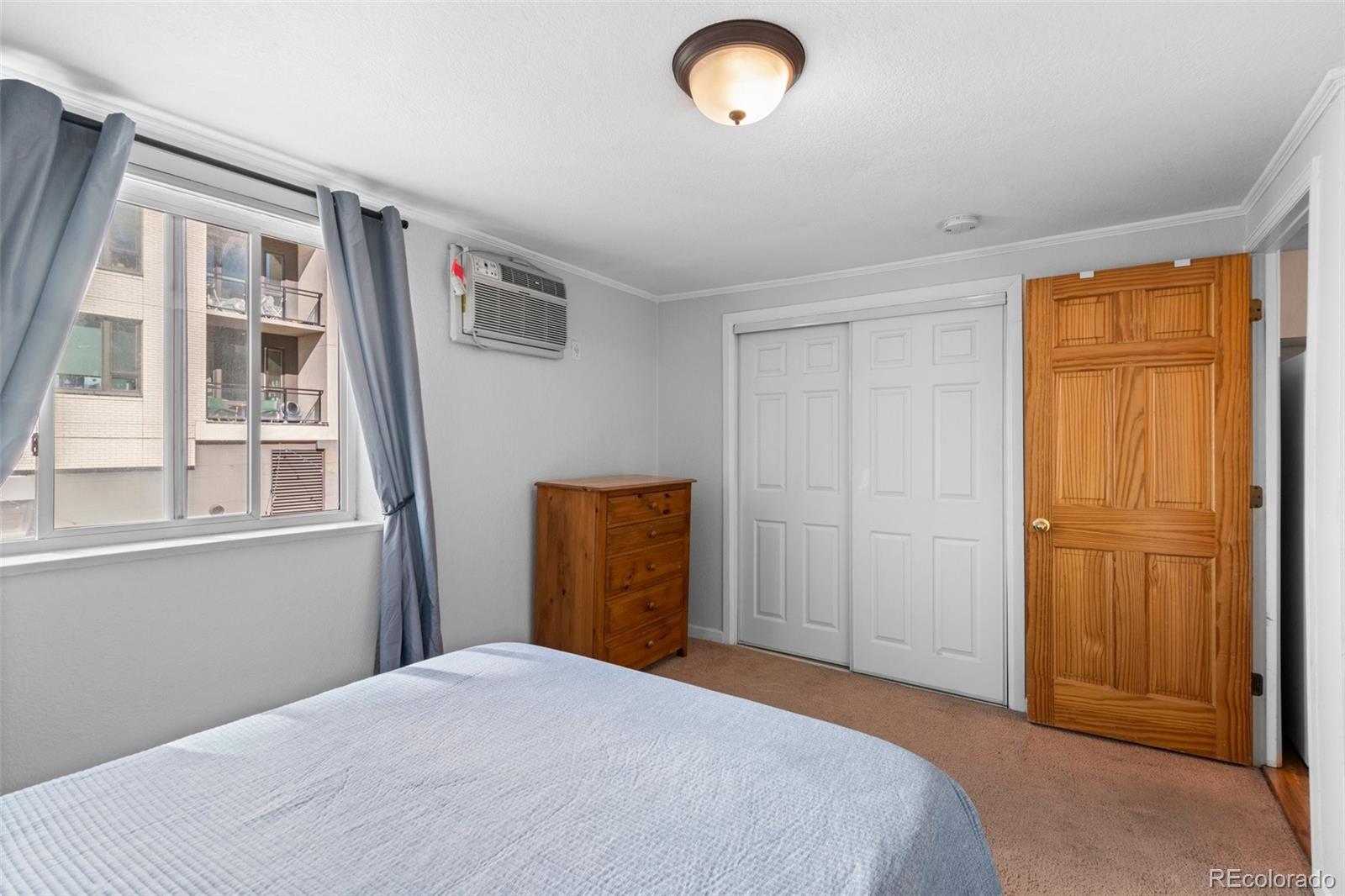 MLS Image #18 for 336 n grant street 202,denver, Colorado