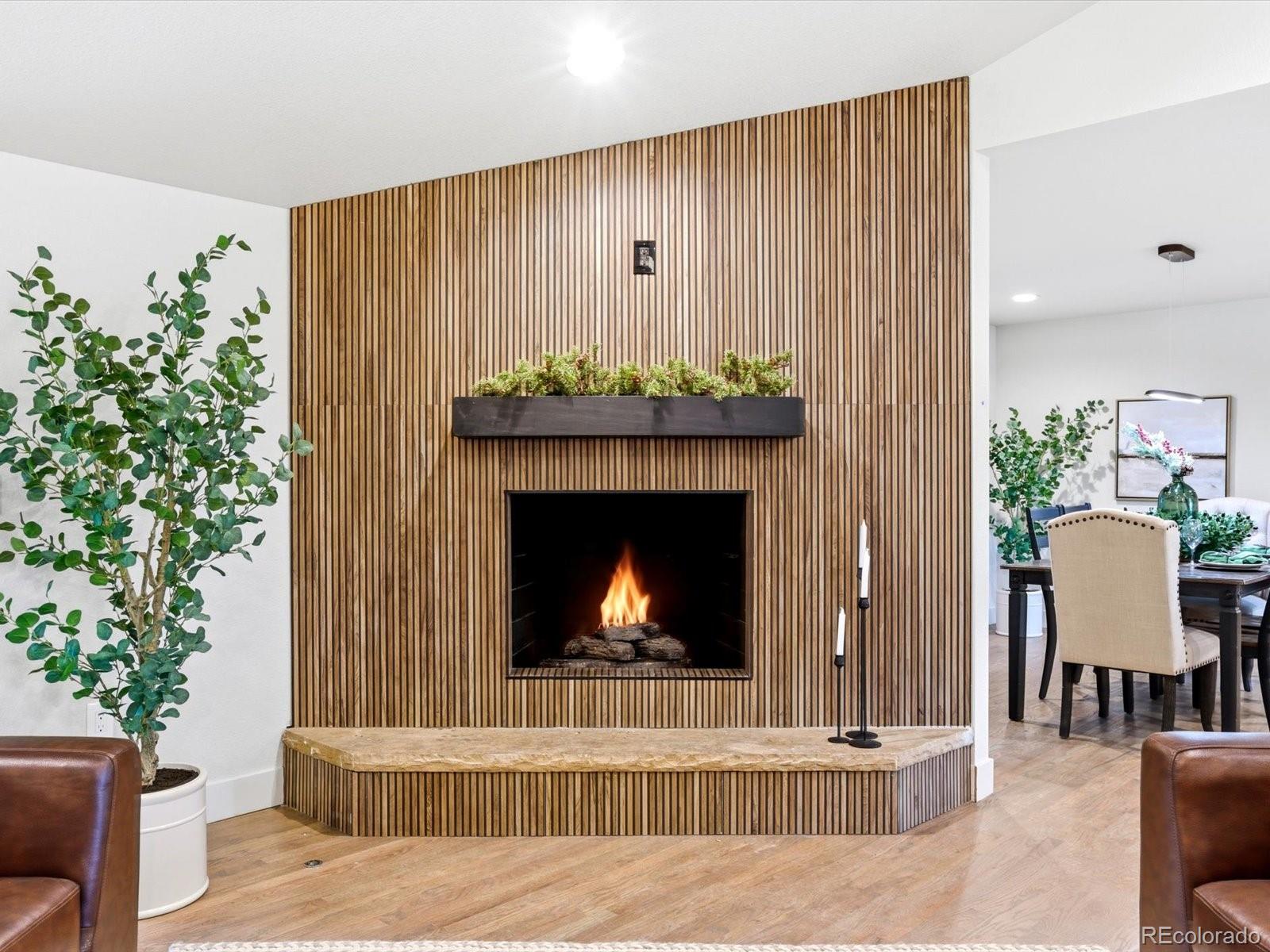 MLS Image #10 for 4000 s clermont street,englewood, Colorado