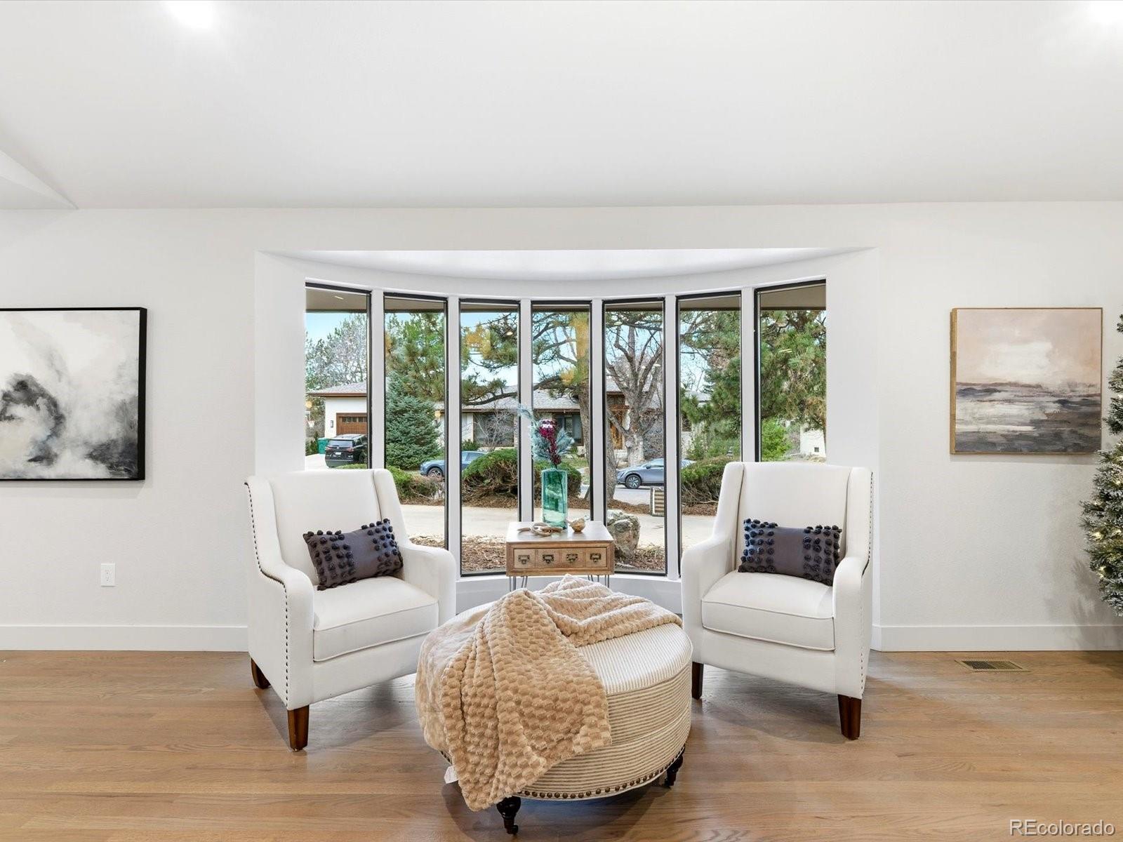 MLS Image #11 for 4000 s clermont street,englewood, Colorado