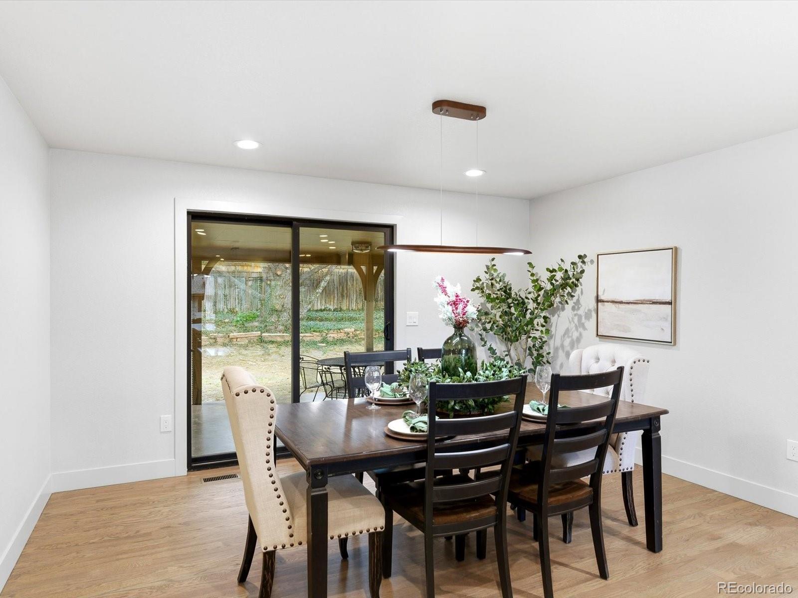MLS Image #13 for 4000 s clermont street,englewood, Colorado