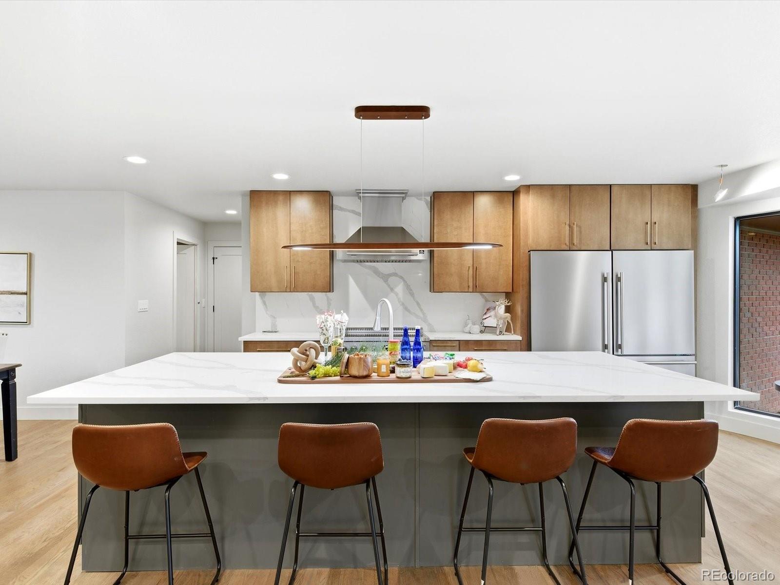 MLS Image #15 for 4000 s clermont street,englewood, Colorado