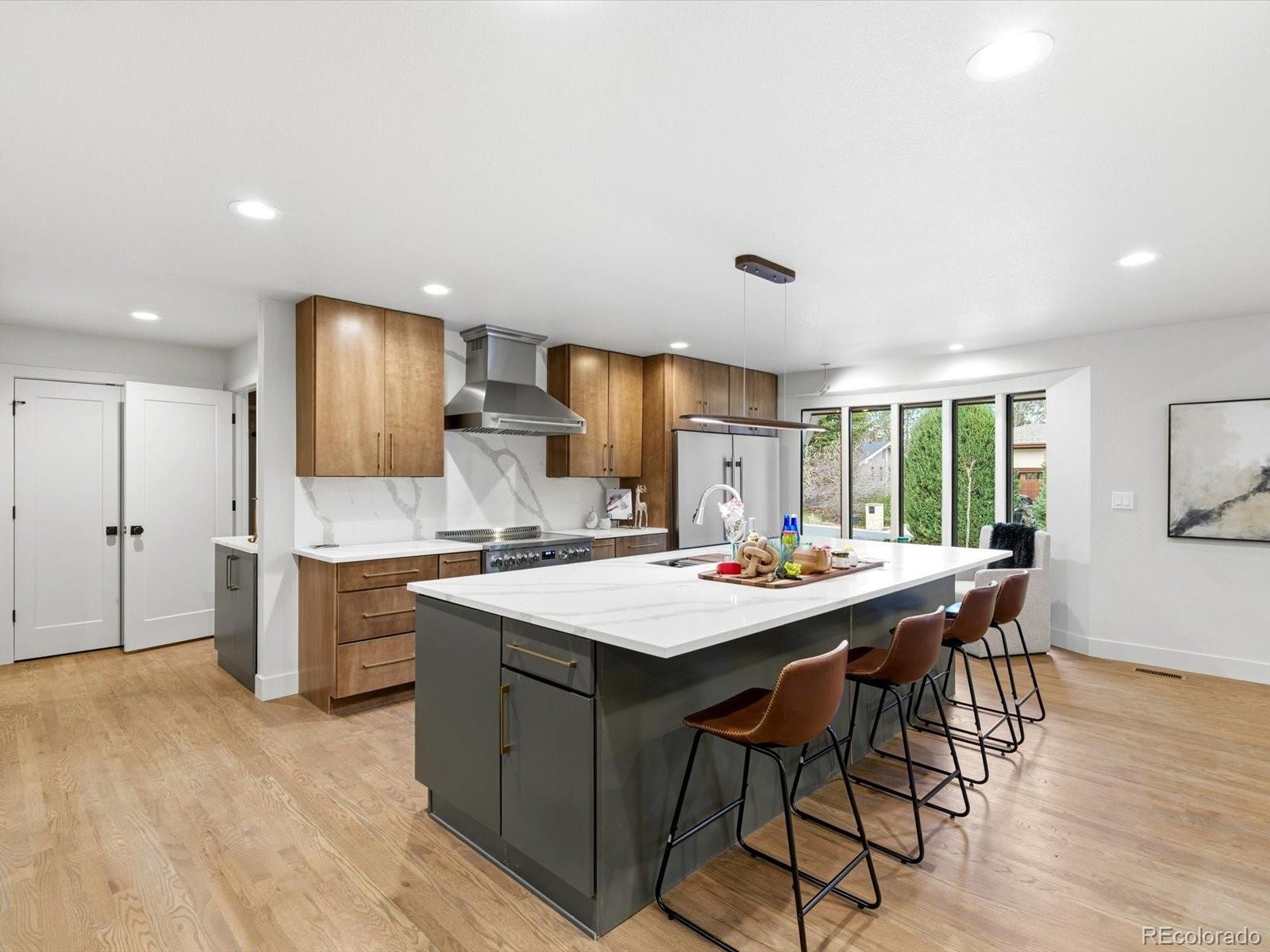 MLS Image #16 for 4000 s clermont street,englewood, Colorado