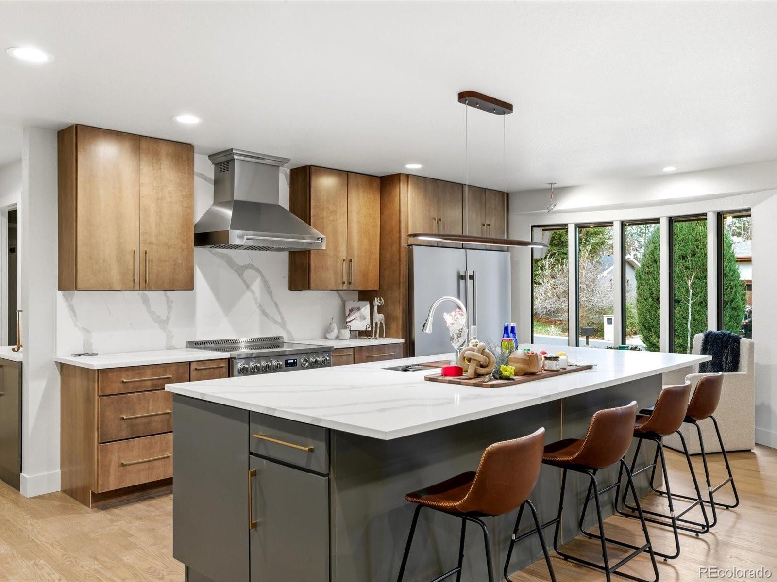 MLS Image #17 for 4000 s clermont street,englewood, Colorado