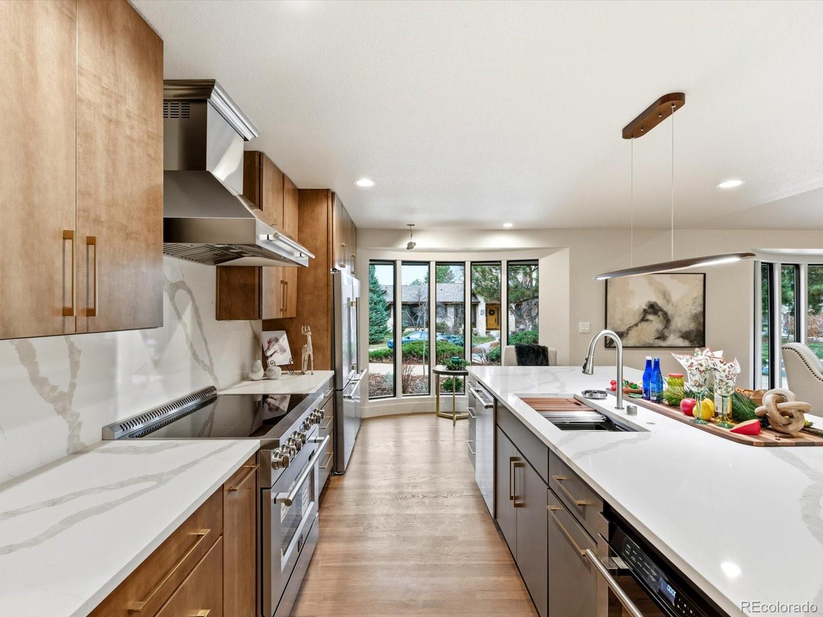 MLS Image #18 for 4000 s clermont street,englewood, Colorado