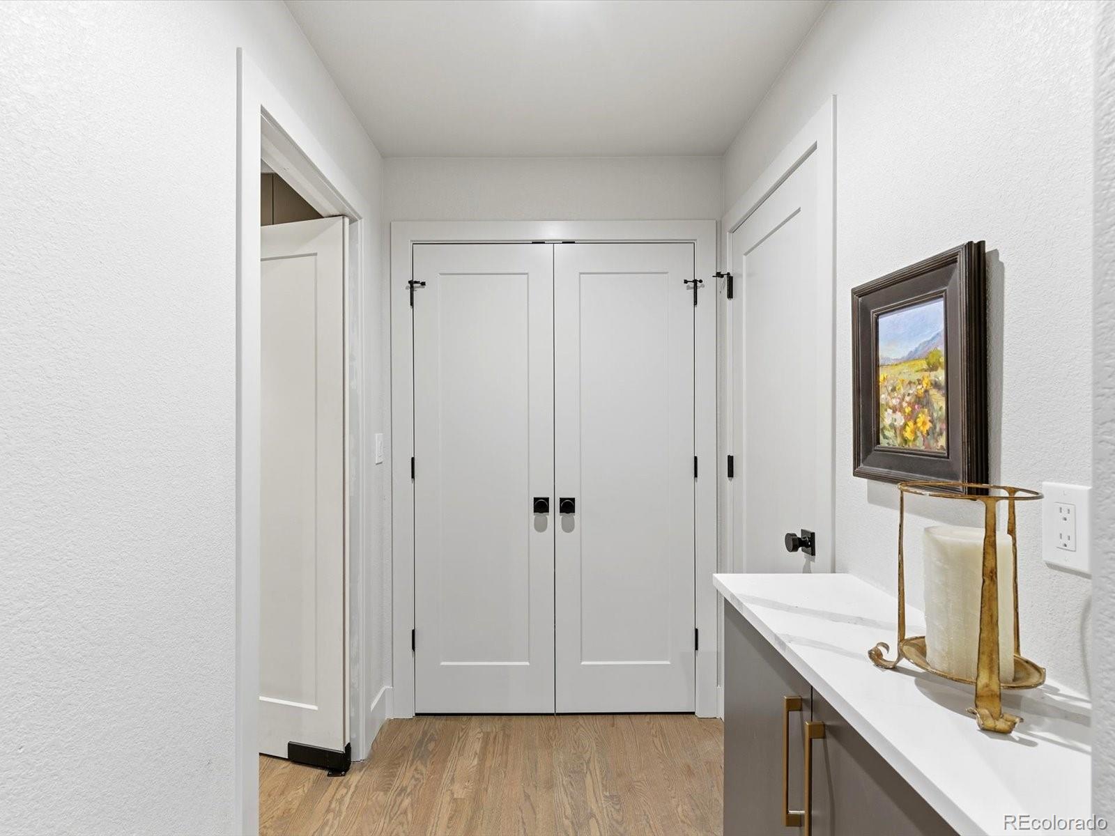 MLS Image #19 for 4000 s clermont street,englewood, Colorado