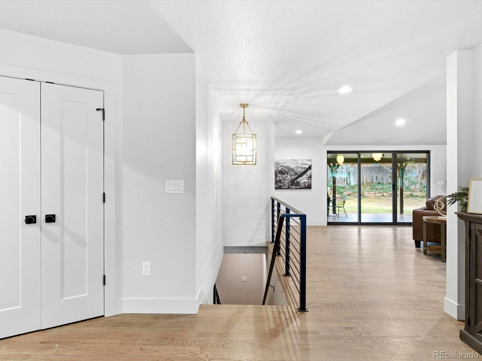 MLS Image #2 for 4000 s clermont street,englewood, Colorado
