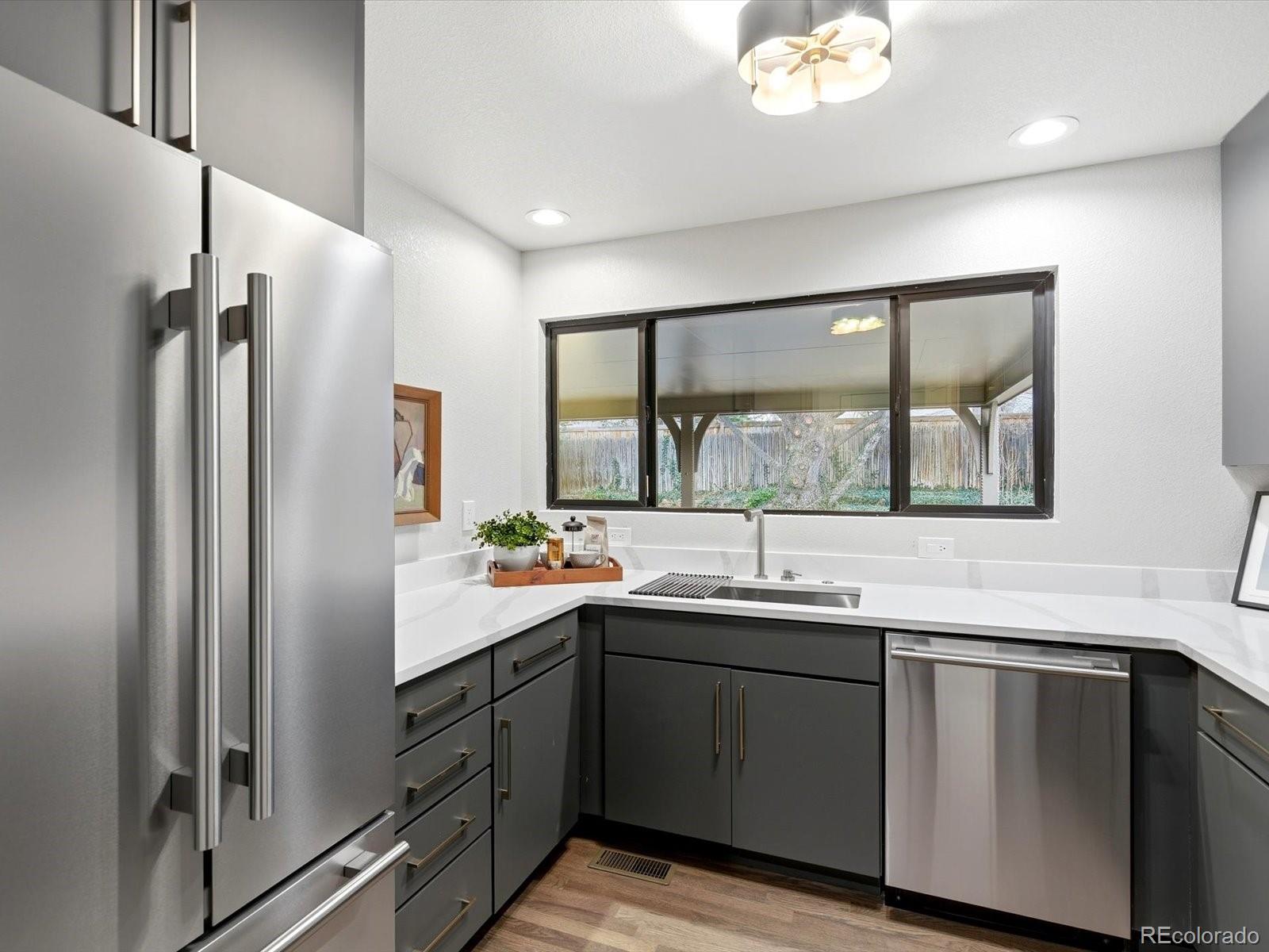 MLS Image #20 for 4000 s clermont street,englewood, Colorado
